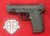 Like New Smith and Wesson M&P Shield EZ