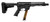 Freedom Ordnance FX9