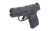 Springfield Hellcat OSP, 380 ACP