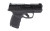 Springfield Hellcat OSP, 380 ACP