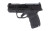 Springfield Hellcat OSP, 380 ACP