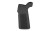B5 Systems P-Grip, Black