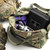 Savior Tiger Cam Mini Hauler Bag