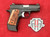 Kimber Micro 9 TLE, Wood