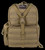 Durus Outfitters Tactical Range Backpack