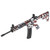 Smith & Wesson M&P Sport