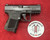 Canik METE MC9, 9mm
