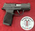 Sig Sauer P365X, 9mm