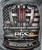 2AA Swag, 250th, Florida Gun, Grey, Large