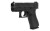 Glock 43X MOS