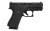 Glock 43X MOS