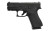 Glock 43X MOS