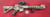 Black Rain Ordnance Spec 15