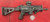 Grand Power Stribog SP9A1