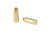 CCI Blazer JHP, 9mm, 115gr