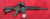Smith and Wesson M&P 15-22 Sport