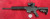 Smith and Wesson M&P 15-22 Sport