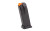Glock OEM 43x/48 15round Magazine