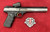 Browning Buck Mark