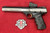 Browning Buck Mark