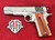 Kimber Stainless LW