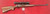 CZ 452-2E ZKM