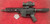 Palmetto State Armory PX9