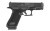 Glock G45 Gen 6, 9mm