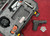 Smith and Wesson M&P Shield EZ