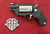 Taurus Judge
