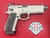 CZ 75 SP-01