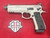 CZ 75 SP-01