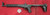 Kel Tec Sub-2000
