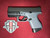 Glock G43, Two Tone, 9mm