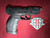 Walther P22, Threaded, 22LR, 10rd, Black