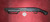 Mossberg 590 Shockwave, 12GA, Black