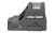 Holosun 507C-X2, Red Dot