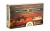 Federal Gold Match, 308 Win, 175gr