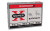 Winchester Super X, 12GA, 00 Buck