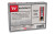 Winchester Super X, 12GA, 00 Buck