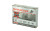 Winchester Super X, 12GA, 00 Buck