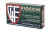 Fiocchi, Shooting Dyn., 308 Win, 150gr