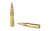 Fiocchi, Shooting Dyn., 308 Win, 150gr
