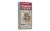 Winchester, Super-X, 30-30, 150gr