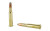 Winchester, Super-X, 30-30, 150gr