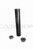 Carbon Research CR9S Suppressor