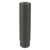 Banish, HD 556, 5.56 NATO, Black