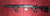 Remington, 870, Pump, Tactical