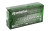 Remington, Subsonic, 9mm, 147gr, 50rd Box