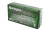 Remington, Subsonic, 9mm, 147gr, 50rd Box